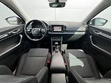 Škoda Karoq 1.5TSI DSG 110kW Style TZ - náhled 7