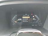 KGM Korando 1.5T, SMART,2WD, MT, SKLADEM - náhled 25