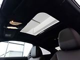 BMW Řada 4 M440d xDrive Coupe - náhled 22