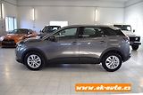 Peugeot 3008 1.5 HDI ACTIVE PACK 96 kW 2022 - náhled 1