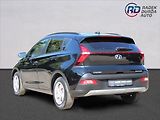 Hyundai Bayon 1,2 i  NOVÉ V ČR,1.MAJITEL - náhled 7