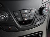 Opel Insignia (2017) 1.6 CDTI, Navi, Xenony - náhled 21