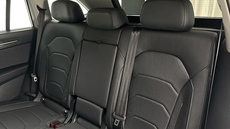 Škoda Kodiaq 2.0 TDI DSG 4x4 Exclusive Sele - fotka 16 z 35