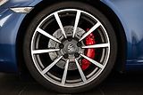 Porsche 911 (991) Carrera S - náhled 23