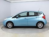Nissan Note (2015) 1.2, Navi, Tempomat - náhled 2