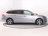 Peugeot 308 (2016) 1.6 BlueHDi, Serv.kniha, Navi - náhled 6
