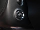 Škoda Scala (2022) Style Plus 1.0 TSI, Automat - náhled 19