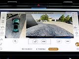 Land Rover Range Rover Sport (2026) 3,0 D250 DYNAMIC SE* - náhled 17