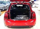 Mini Cooper SE, 135 kW, CHILLI RED, ČR - náhled 8
