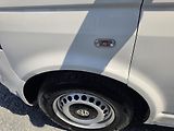 Volkswagen Multivan 2.0 TDI 103kw 7 Míst  TZ  - náhled 33