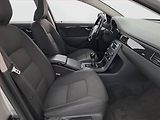 Volvo V70 (2011) 2.0 T, Serv.kniha, Tempomat - náhled 9