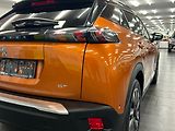 Peugeot 2008 (2021) SoH 89% GT 50kWh | Záruka - náhled 13