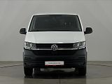 Volkswagen Transporter Webasto - náhled 3