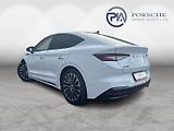 Škoda Enyaq Coupe SportLine 85 210kw SoH: - náhled 7