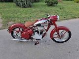 Jawa 500 OHC 01