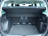 Ford Tourneo Custom (2013) Titanium 2.2 TDCi, ČR - náhled 11