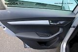 Škoda Karoq (2024) Drive 1.5TSI / 110kW 6°MP - náhled 17