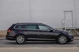 Volkswagen Passat - náhled 3