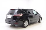 Ford S-MAX (2020) 110kW, manuál, FordPass, servi - náhled 6