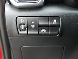 Kia Sportage (2016) 1.6 GDi, ČR, Active, navi - náhled 21