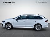 Škoda Octavia (2021) 2.0 TDI 110kW Style Plus DSG c - náhled 2