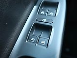 Volkswagen Passat (2010) Highline 1.6 TDI, Eko.zaplacen - náhled 13