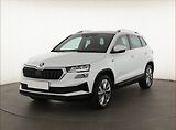 Škoda Karoq (2025) 2.0 TDI, Drive, FullLed - náhled 1