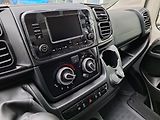 Peugeot Boxer (2026) FG 3000 L2H1 BHDi 120k MAN6 - náhled 14