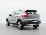 Volvo XC40 2.0 B3 120kW Core DCT CZ DPH - náhled 4