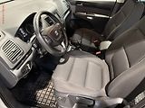 Seat Alhambra (2012) 2.0 TDi, Bixen, navi - náhled 8