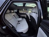 Hyundai Tucson (2021) 1.6 HEV 4x4 Style A/T - náhled 11