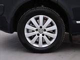 Volkswagen Multivan 2,0 TSI 150kW 4M DSG Highline - náhled 32