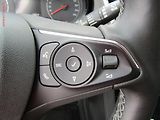 Opel Grandland X (2018) 1.2 PT, ČR, Edition - náhled 13