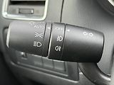 Mazda CX-5 (2015) 2.0 Skyactiv 121 kW Challenge - náhled 16