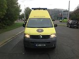 Volkswagen Transporter - náhled 11