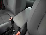 Volkswagen Golf Plus (2007) 1.9 TDi, TZ, výhř.sed. - náhled 15