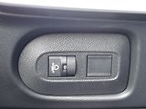 Opel Mokka Edition 1.2Turbo 100 kW - náhled 21
