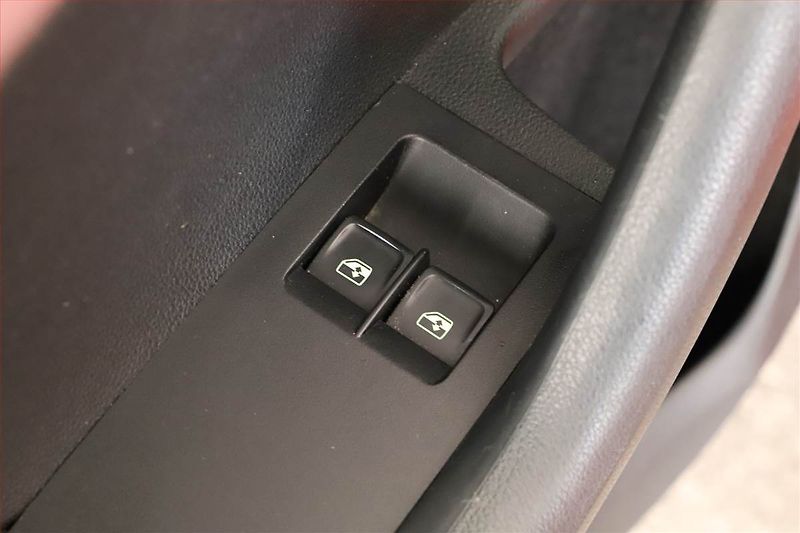 Škoda Octavia (2016) 1.6 TDI - fotka 13 z 14