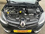 Renault Mégane III Sportour 1.5 DCi 81kW/Navi - náhled 9