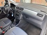 Volkswagen Caddy  MAXI 2,0TDi 7míst novérozvody - náhled 15
