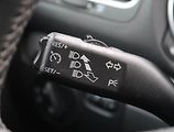 Volkswagen Golf (2010) 1.6 TDI, Serv.kniha, Tempomat - náhled 16