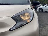 Toyota Aygo 1.0i, ČR-1m, Style, DPH - náhled 8