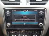 Škoda Octavia (2019) Combi ScoutLine 2,0 TDI 110kW - náhled 14