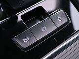 Škoda Superb 2,0 TDI 140kW DSG L&K Xenon - náhled 37