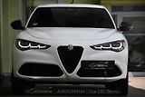 Alfa Romeo Stelvio 2.2 JTDm 154kW  Připravujeme - náhled 8