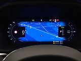 Volvo XC60 T6 AWD RECHARGE BRIGHT PLUS CZ - náhled 38