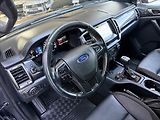 Ford Ranger 3,2 Wildtrak,facelift,Hardtop, - náhled 8