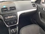 Škoda Yeti (2011) 1.2 TSI, Tempomat - náhled 8