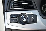BMW Řada 5 525d xDrive 160kW ČR - náhled 26
