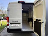 Fiat Ducato (2026) MAXI 2,2 MTJ 180k 6MT Van 3,5t - náhled 13